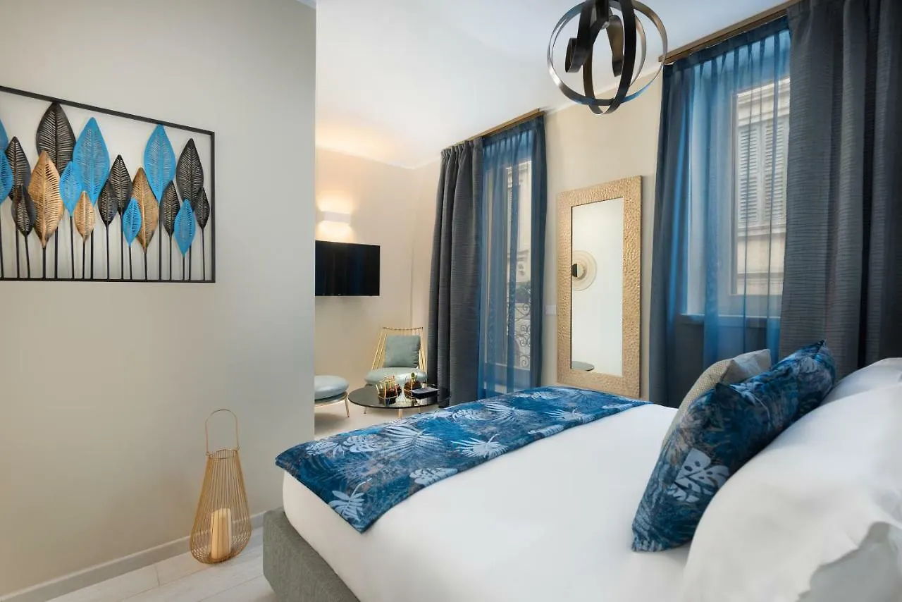 Bed and Breakfast Colibrì House Verona 3*,  Italia